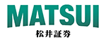 松井証券