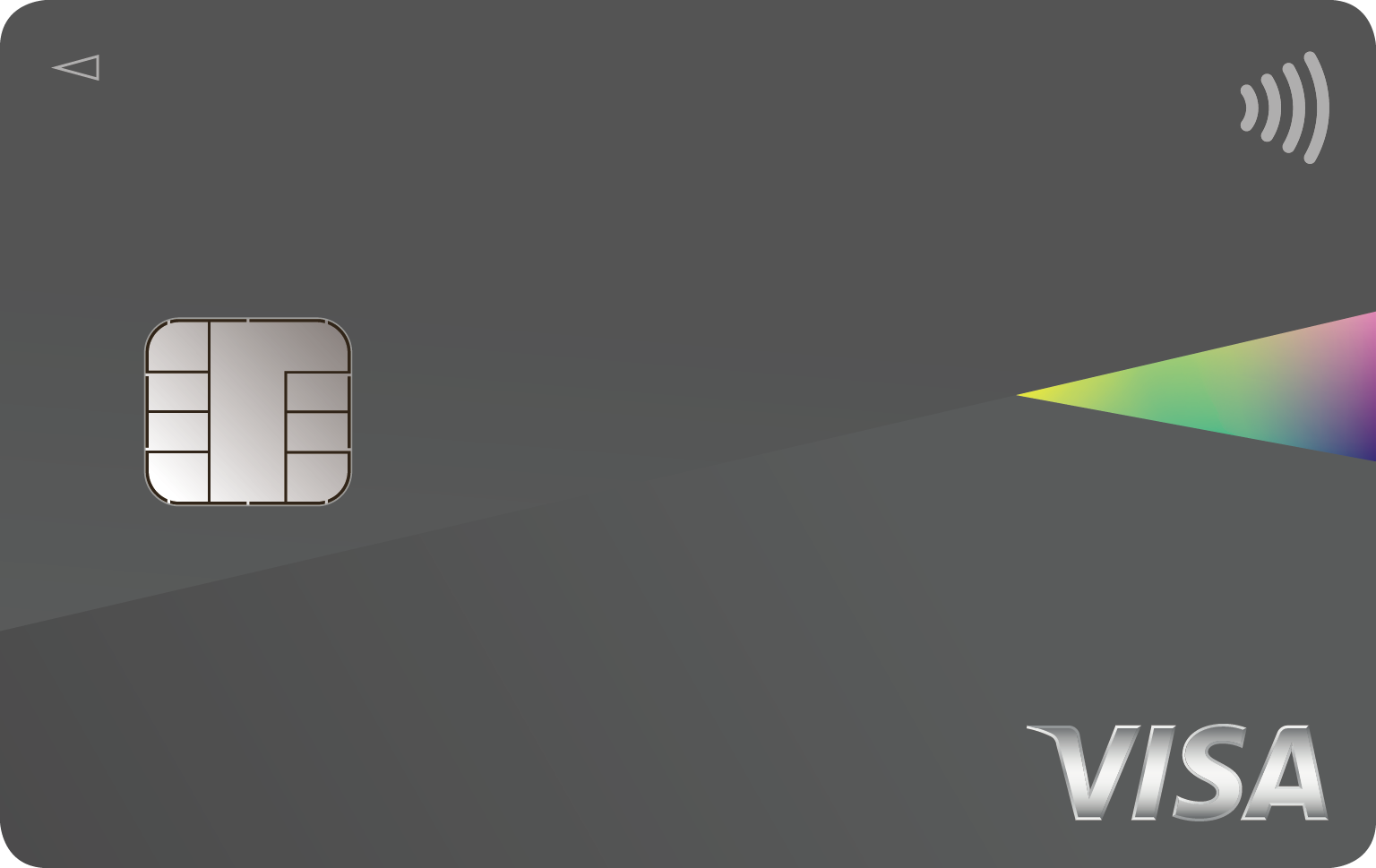 Oliveフレキシブルペイサムネ