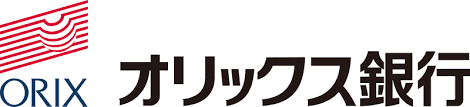 オリックス銀行サムネ