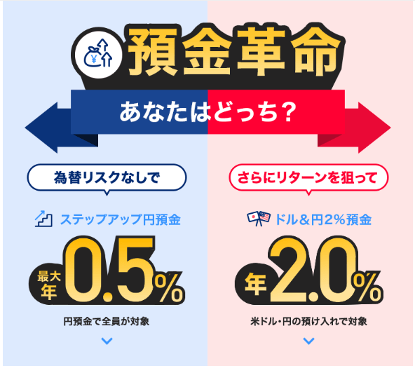 預金革命サムネ