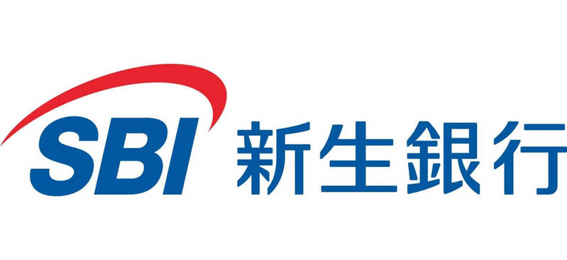SBI新生銀行サムネ