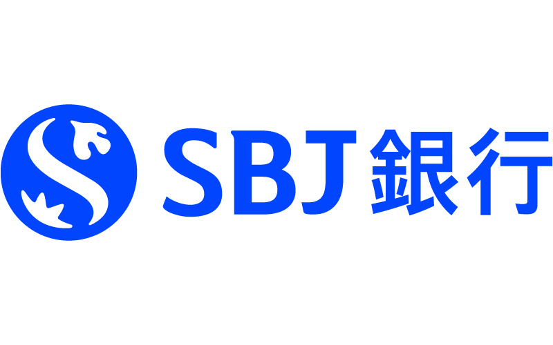 SBJ銀行サムネ