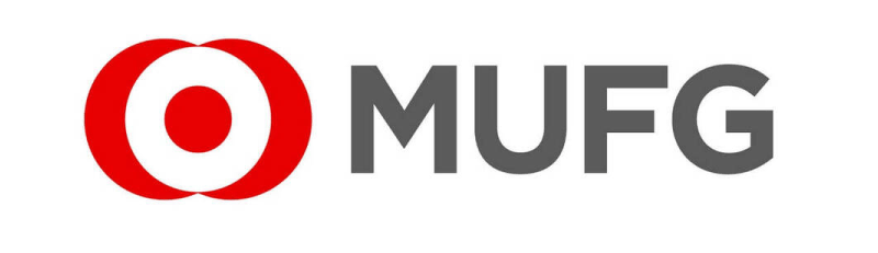 三菱ＵＦＪ銀行サムネ