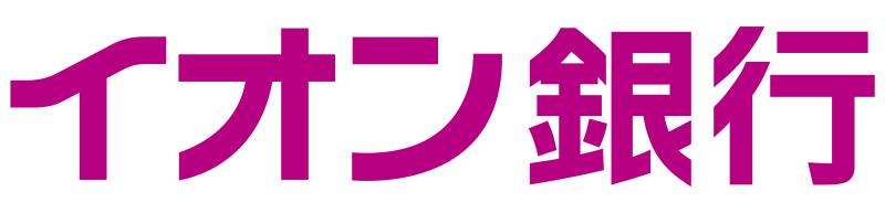 イオン銀行サムネ