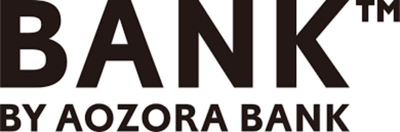 あおぞら銀行BANK支店サムネ