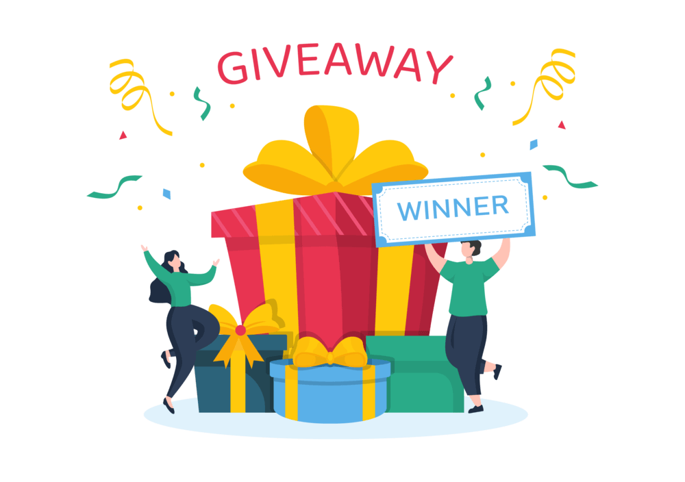 BIG付き定期預金