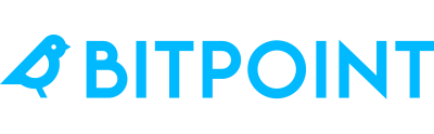 bitpointロゴ