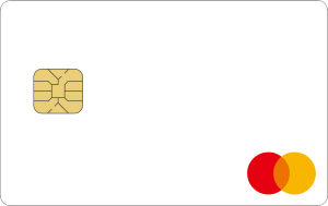 学生専用ライフカード