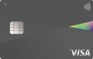 Olive フレキシブルペイ（一般）