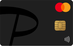 PayPayカード