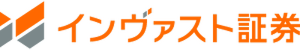インヴァスト証券のlogo
