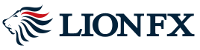 ヒロセ通商（LION FX）
