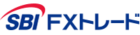 SBIFXトレード