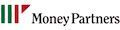 マネーパートナーズのロゴ