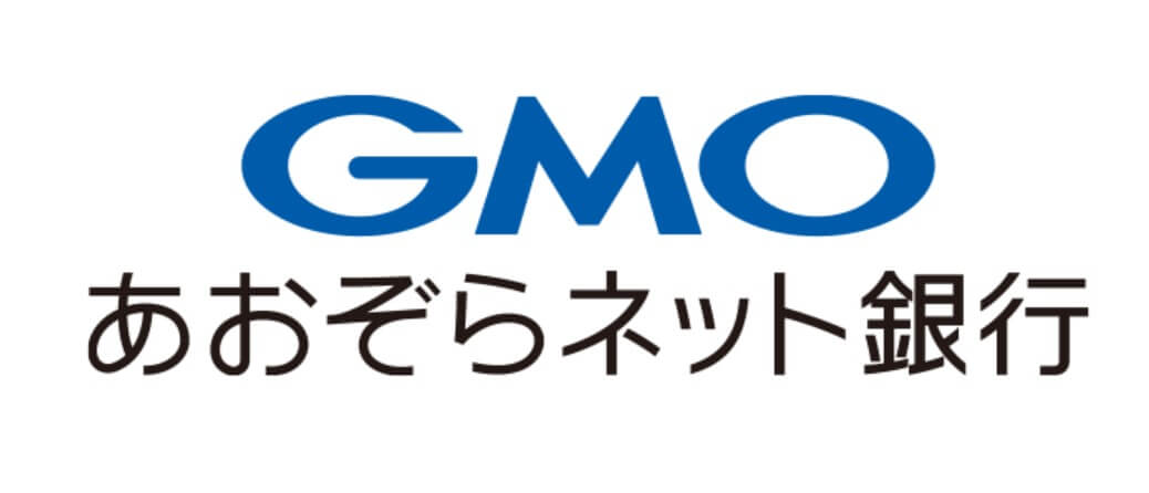 GMOあおぞらネット銀行サムネ