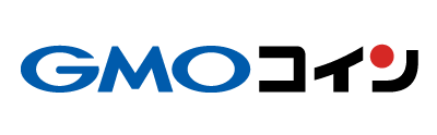 GMOコインのロゴ