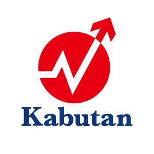 かぶたんのロゴ