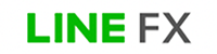 LINE FXのlogo