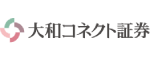 大和コネクト証券