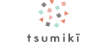 tsumiki証券