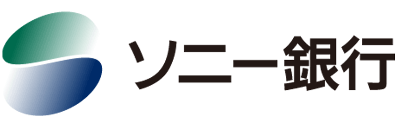 ソニー銀行サムネ
