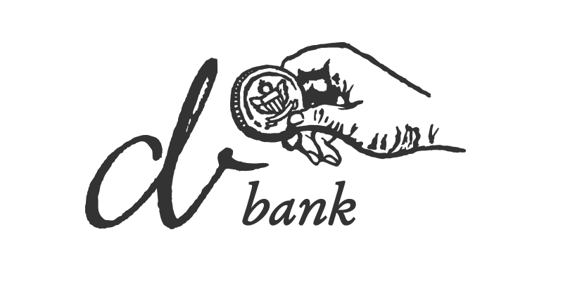 スルガ銀行Dバンク支店サムネ