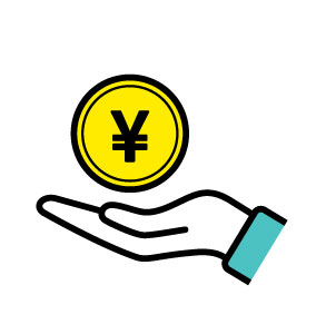 おまとめローンサムネ