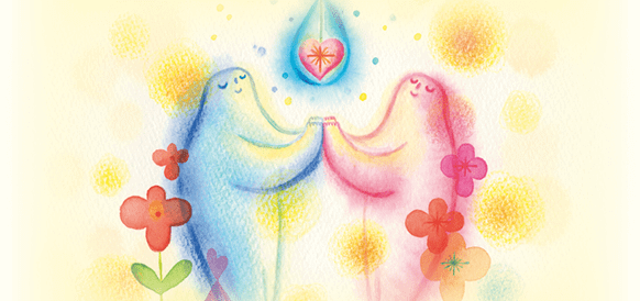 スターワンバンクローン（不妊治療サポートタイプ）サムネ